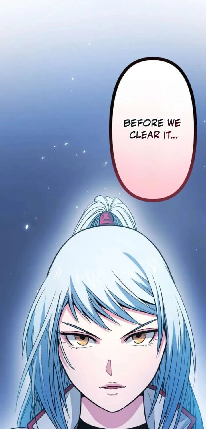 Read The Reincarnated Master Craftsman chapter 9 image 124 on Lezhin