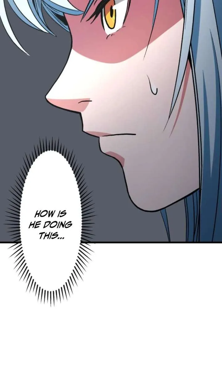 Read The Reincarnated Master Craftsman chapter 9 image 14 on Lezhin