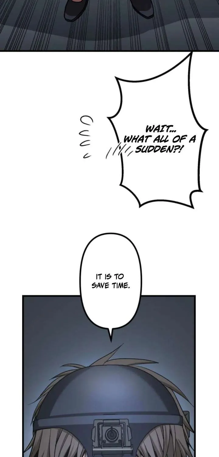 Read The Reincarnated Master Craftsman chapter 9 image 20 on Lezhin