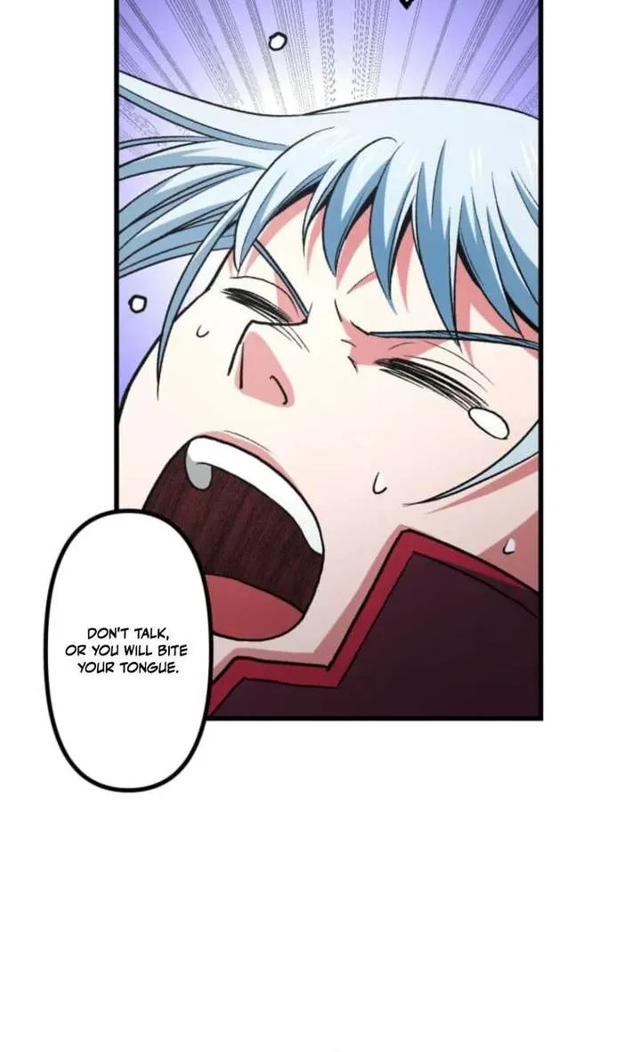 Read The Reincarnated Master Craftsman chapter 9 image 23 on Lezhin