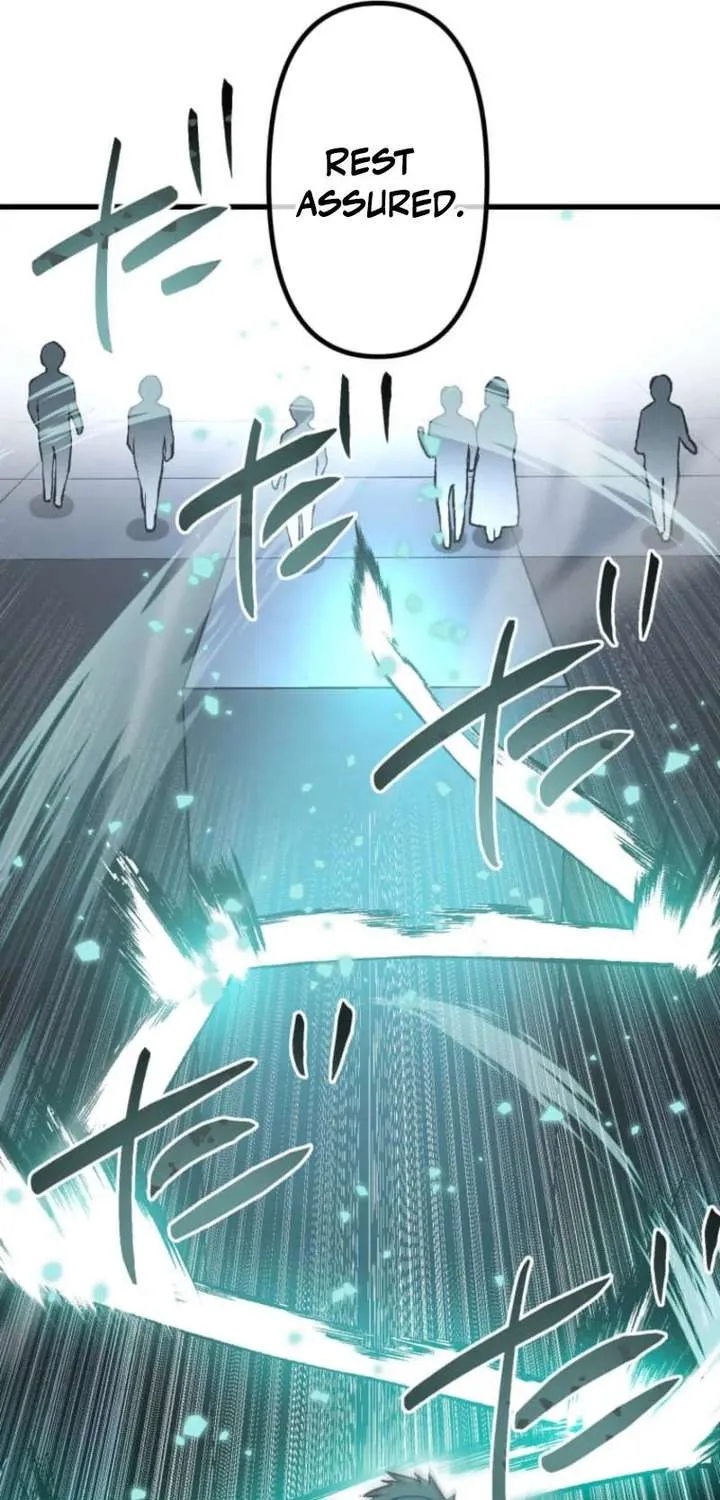 Read The Reincarnated Master Craftsman chapter 9 image 24 on Lezhin