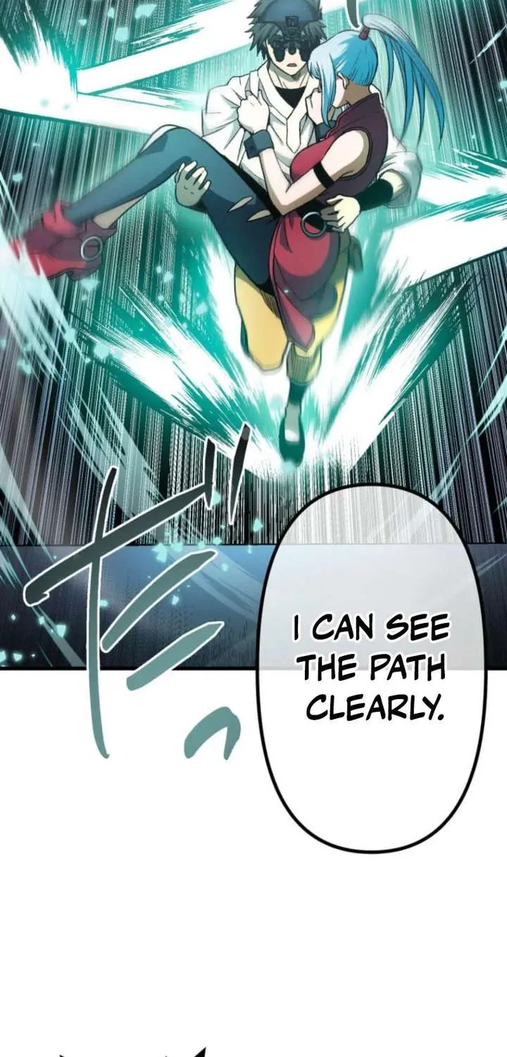 Read The Reincarnated Master Craftsman chapter 9 image 25 on Lezhin