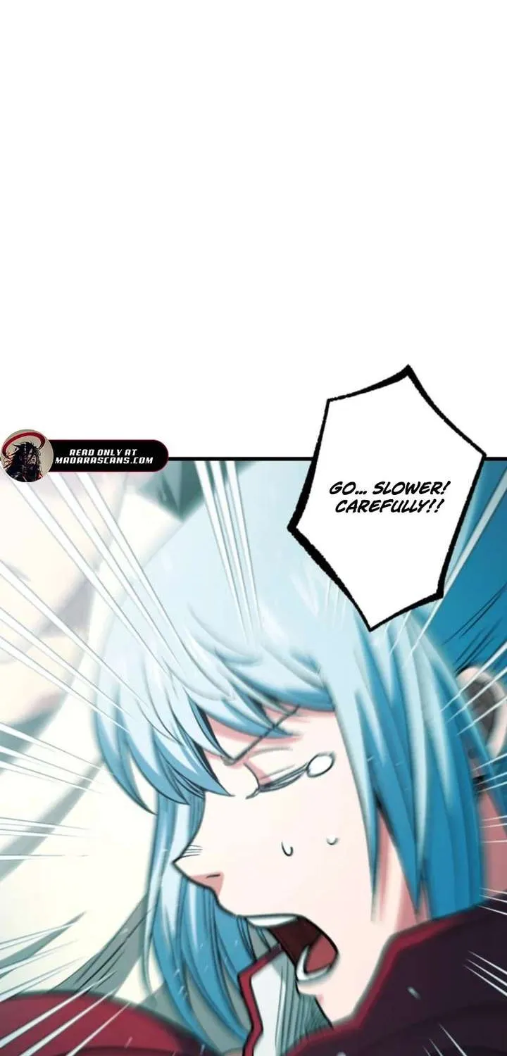 Read The Reincarnated Master Craftsman chapter 9 image 27 on Lezhin