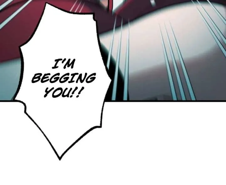 Read The Reincarnated Master Craftsman chapter 9 image 28 on Lezhin