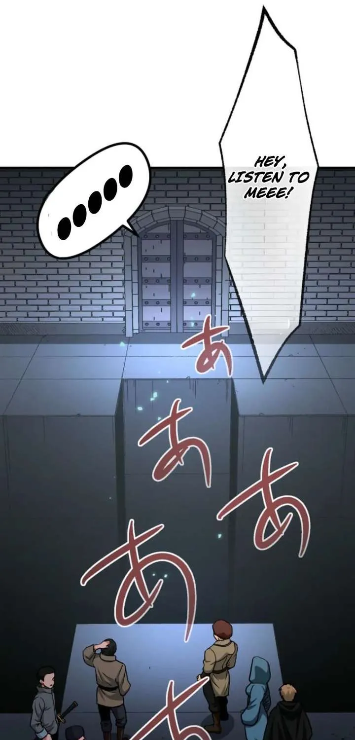 Read The Reincarnated Master Craftsman chapter 9 image 29 on Lezhin