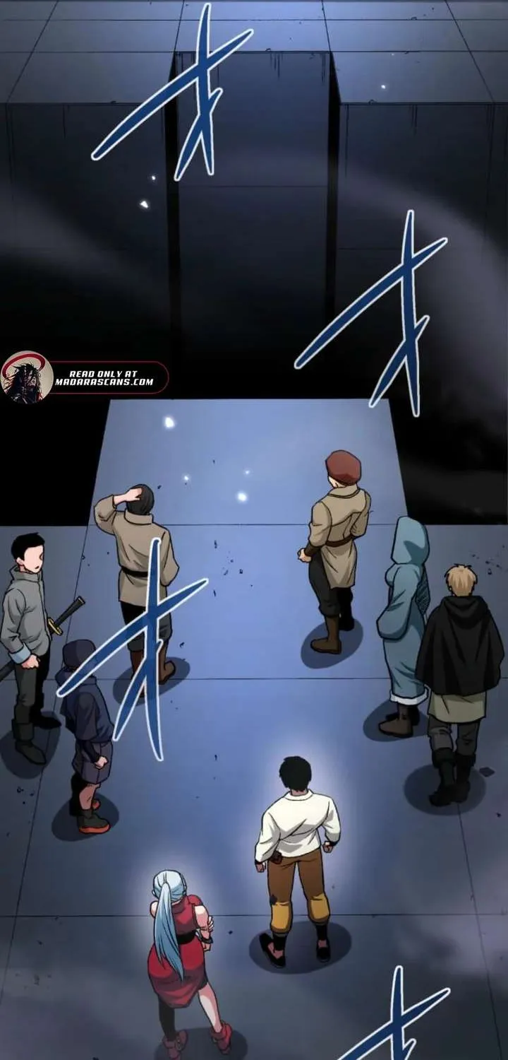 Read The Reincarnated Master Craftsman chapter 9 image 3 on Lezhin