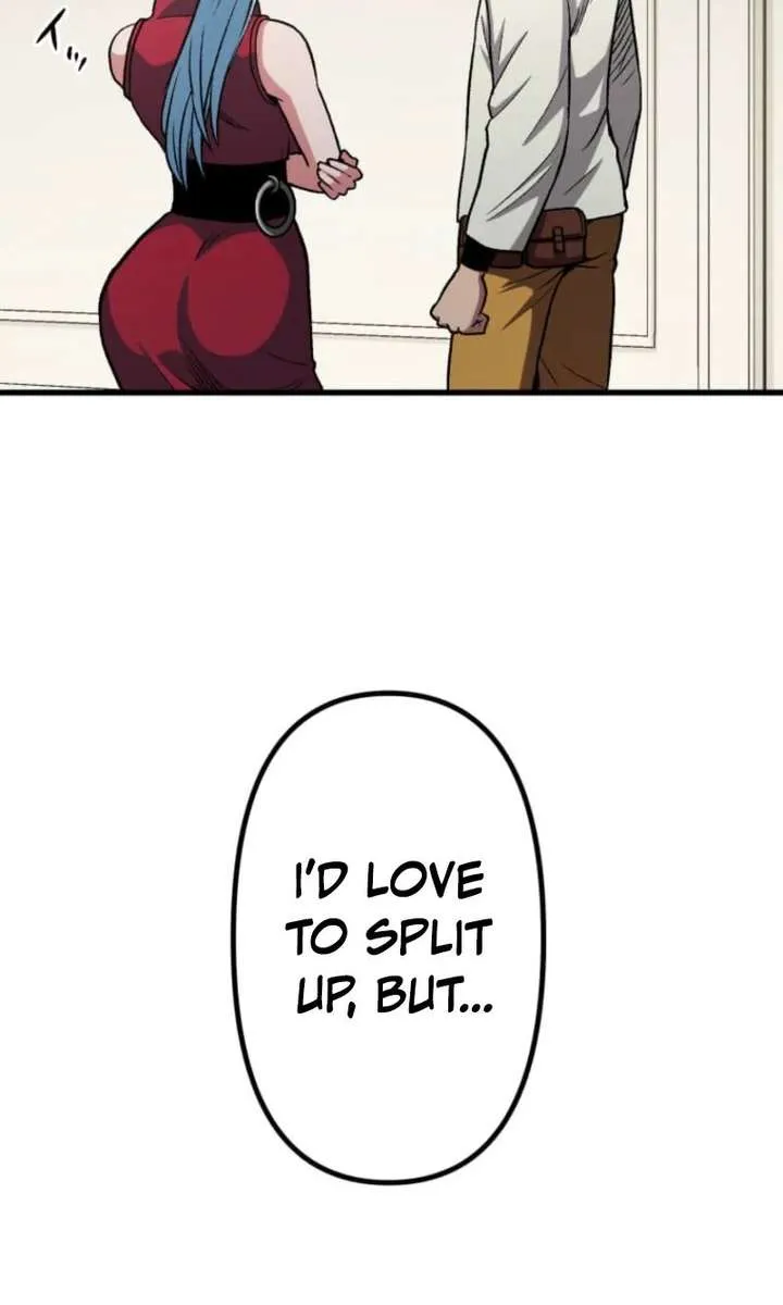 Read The Reincarnated Master Craftsman chapter 9 image 33 on Lezhin