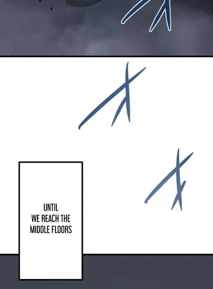 Read The Reincarnated Master Craftsman chapter 9 image 4 on Lezhin