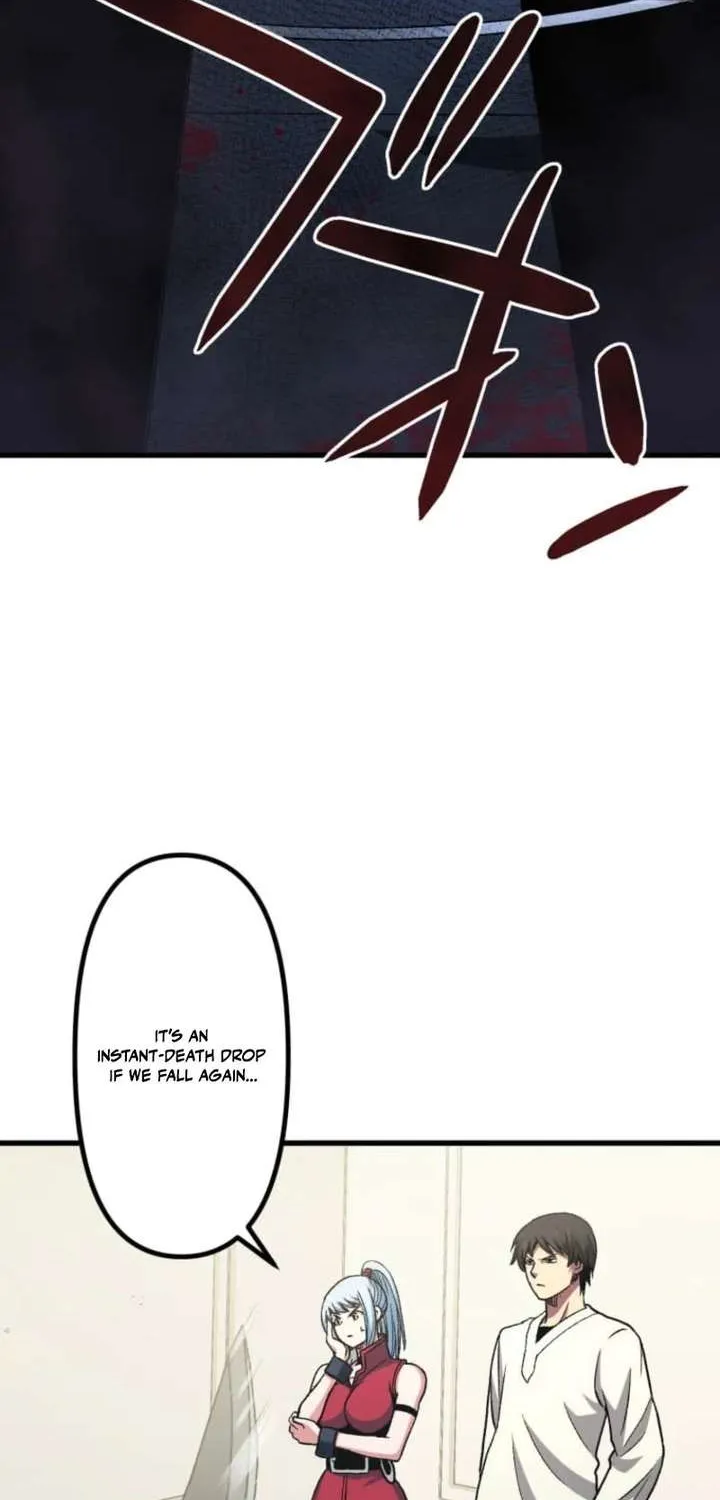 Read The Reincarnated Master Craftsman chapter 9 image 40 on Lezhin