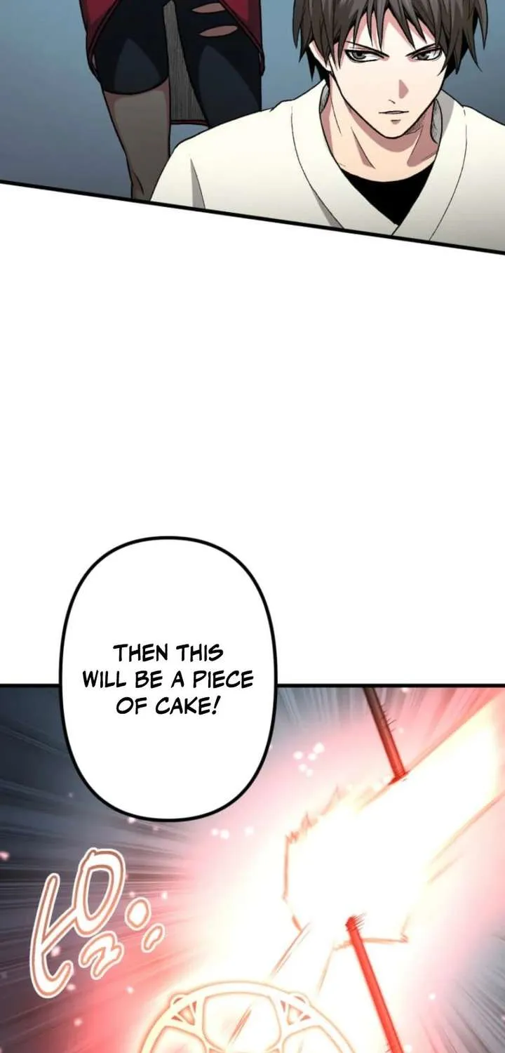 Read The Reincarnated Master Craftsman chapter 9 image 46 on Lezhin