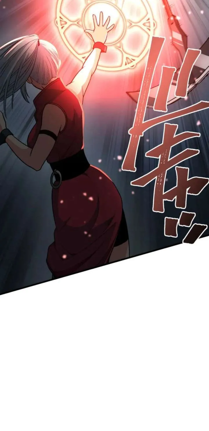 Read The Reincarnated Master Craftsman chapter 9 image 47 on Lezhin