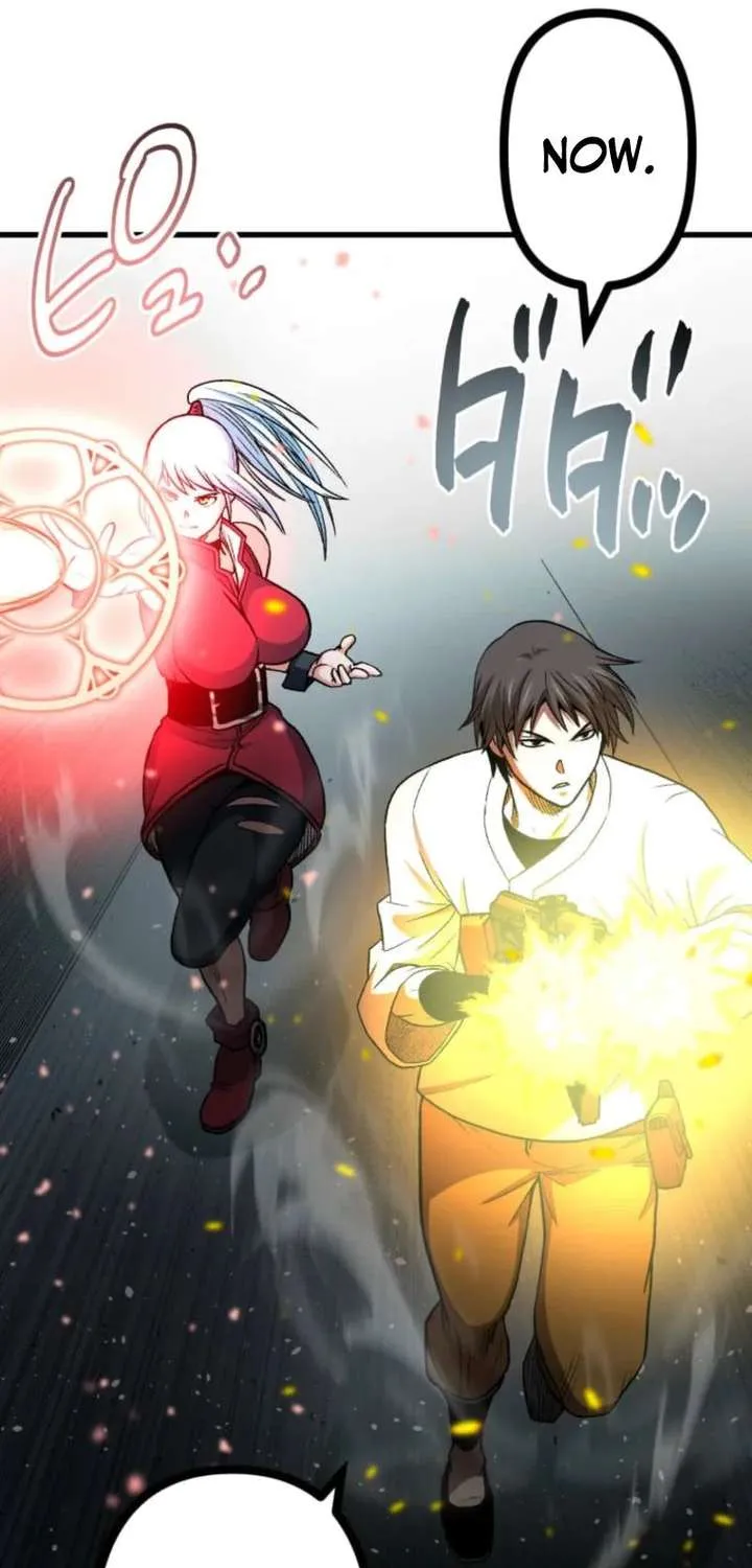 Read The Reincarnated Master Craftsman chapter 9 image 48 on Lezhin