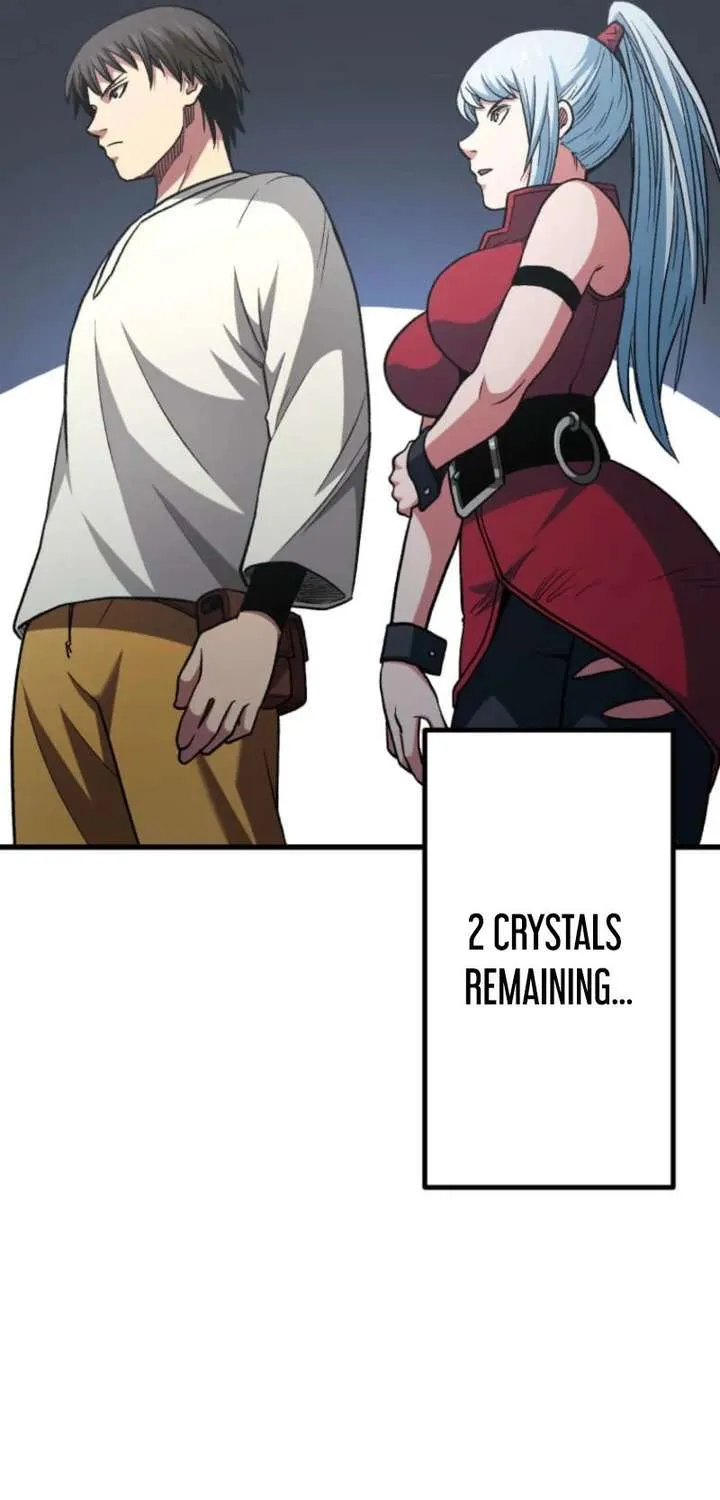 Read The Reincarnated Master Craftsman chapter 9 image 5 on Lezhin