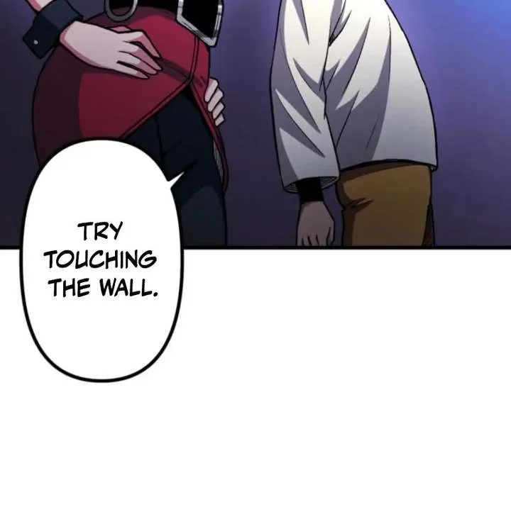 Read The Reincarnated Master Craftsman chapter 9 image 52 on Lezhin