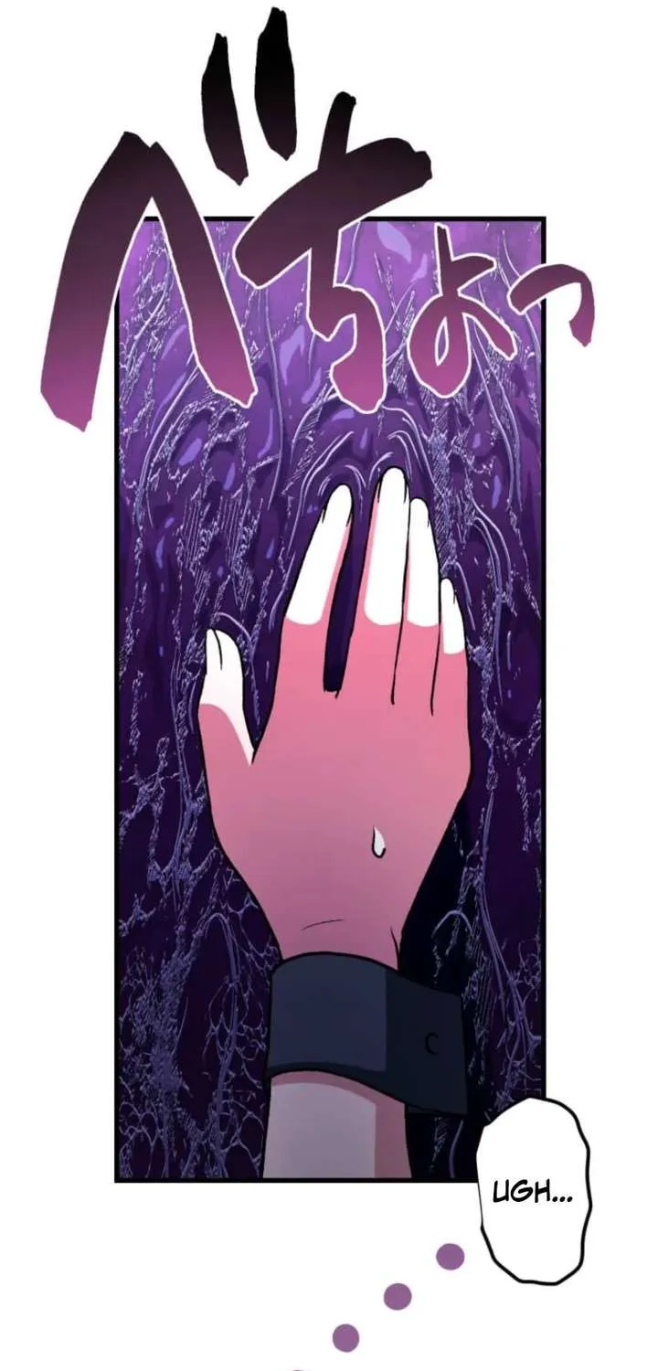 Read The Reincarnated Master Craftsman chapter 9 image 53 on Lezhin