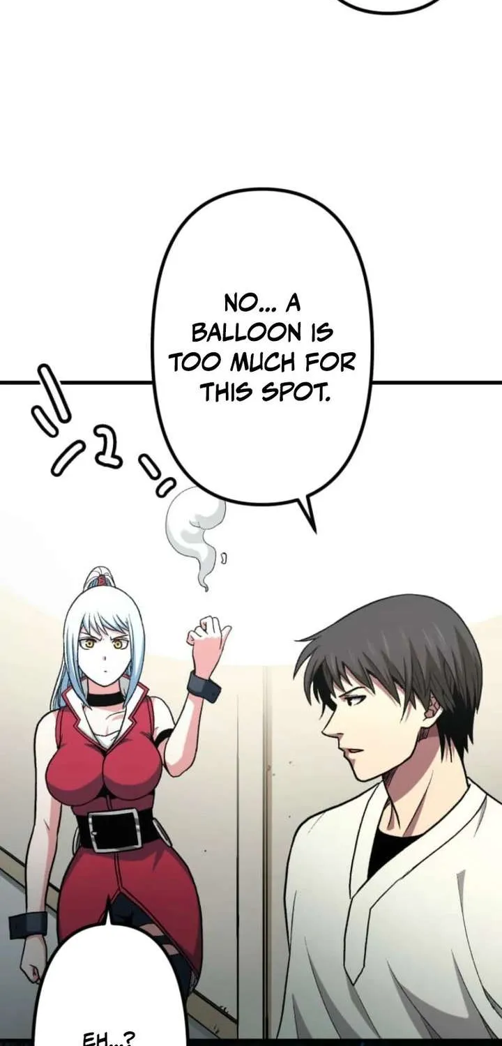 Read The Reincarnated Master Craftsman chapter 9 image 59 on Lezhin