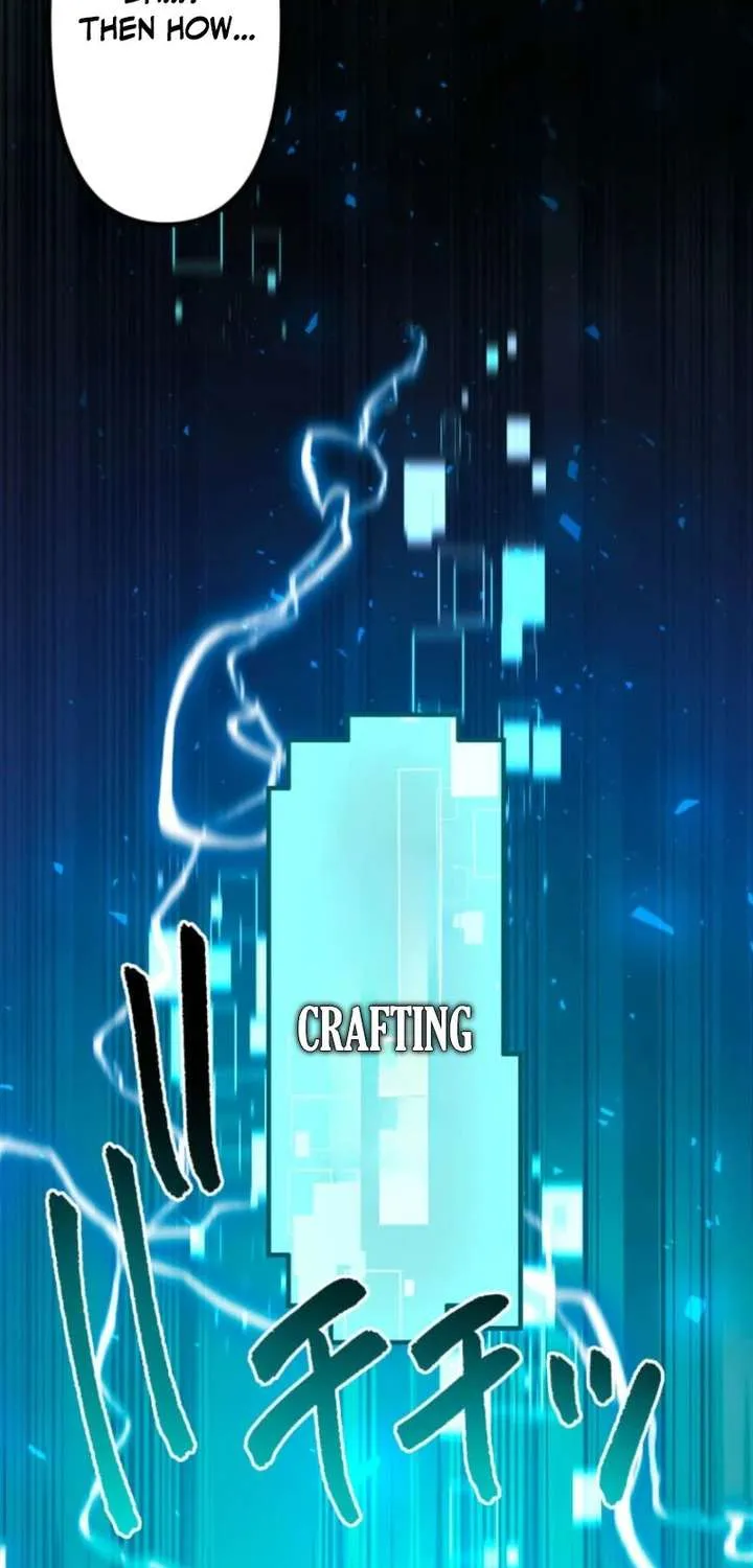 Read The Reincarnated Master Craftsman chapter 9 image 60 on Lezhin
