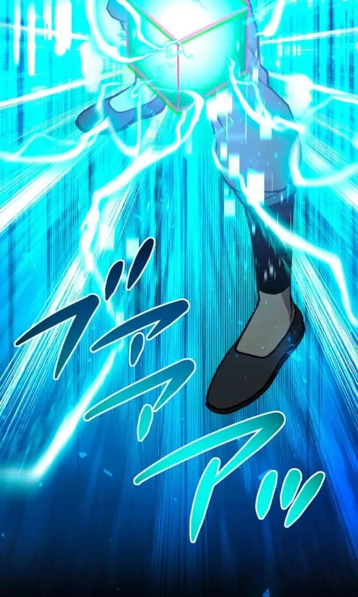 Read The Reincarnated Master Craftsman chapter 9 image 62 on Lezhin