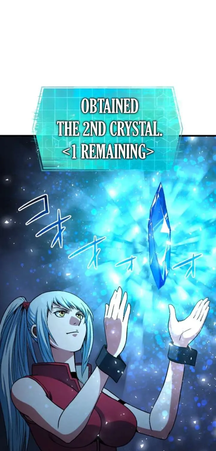 Read The Reincarnated Master Craftsman chapter 9 image 69 on Lezhin