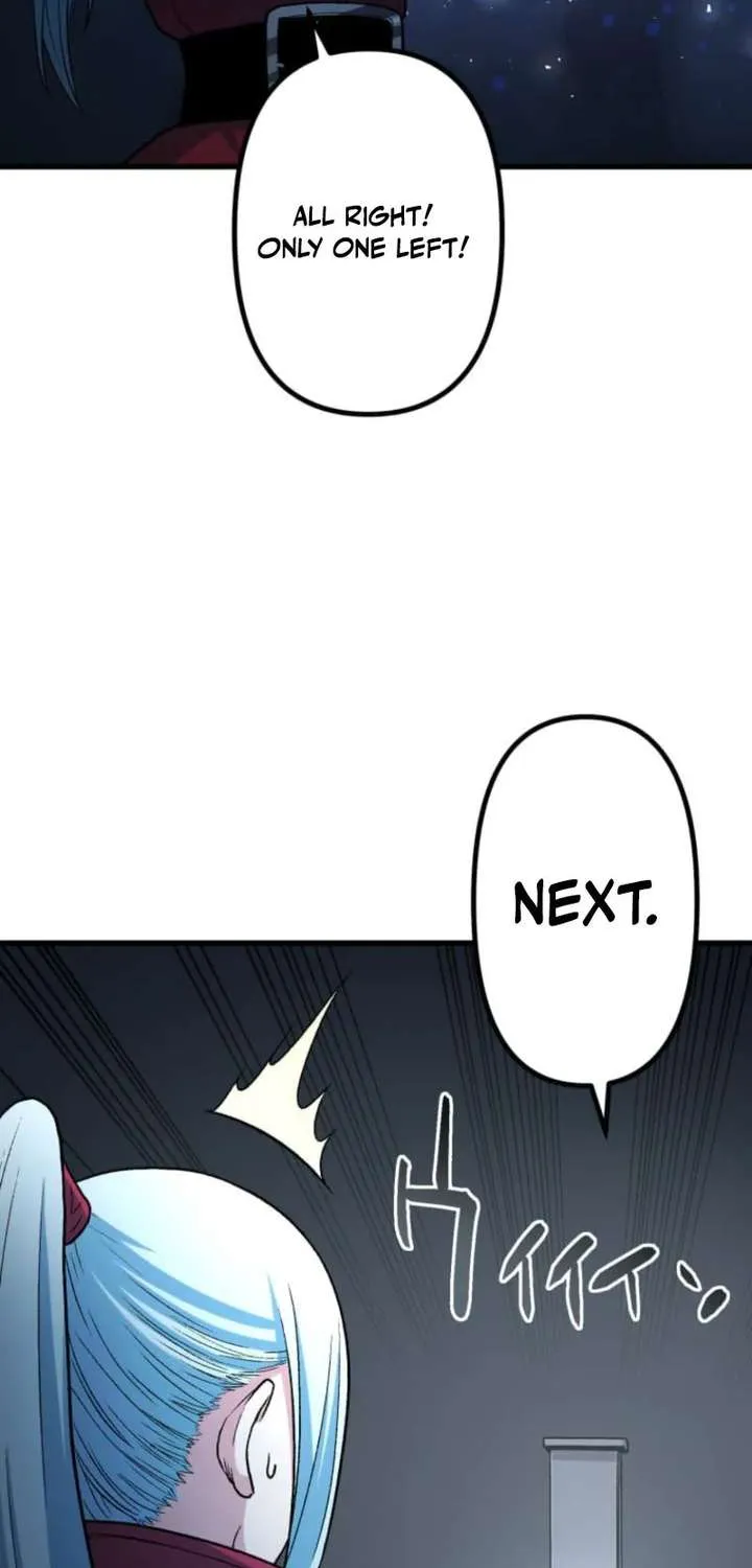 Read The Reincarnated Master Craftsman chapter 9 image 70 on Lezhin