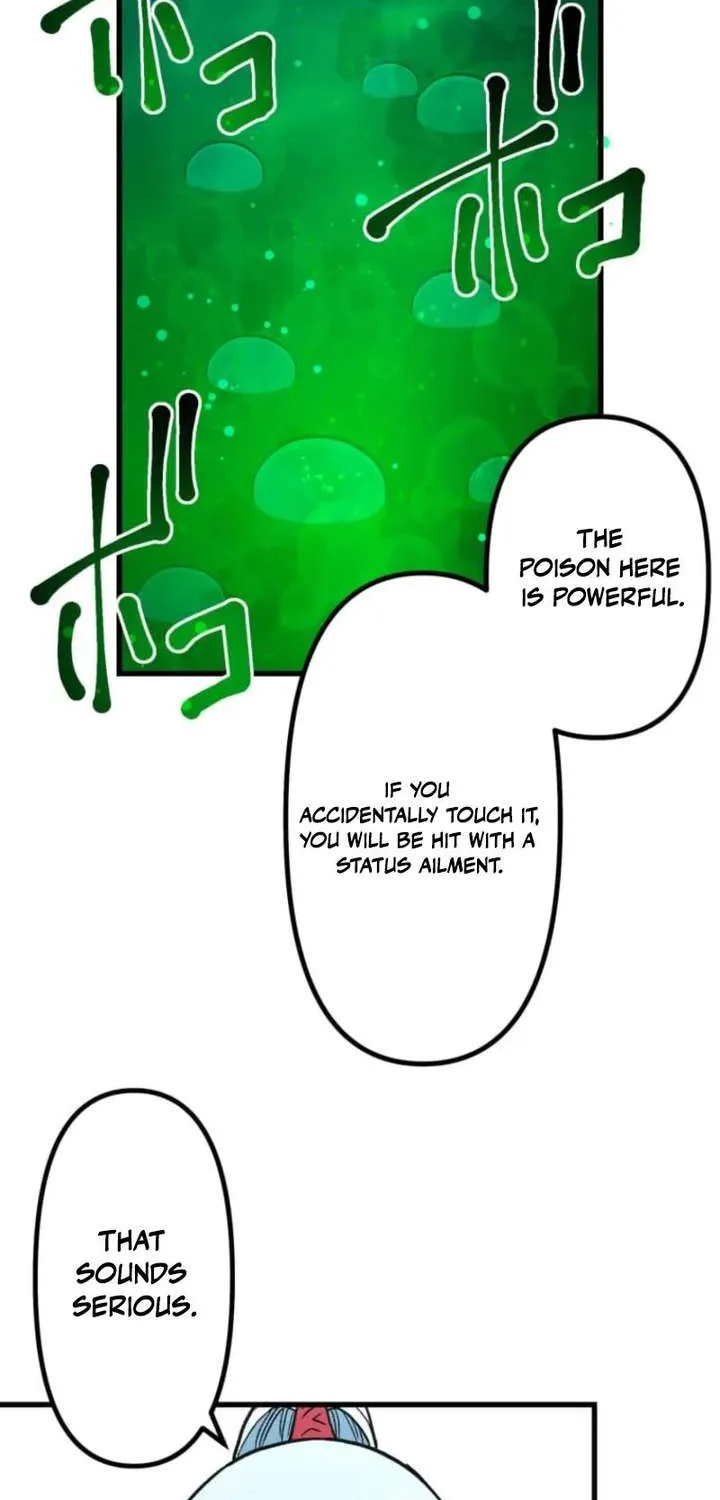 Read The Reincarnated Master Craftsman chapter 9 image 75 on Lezhin
