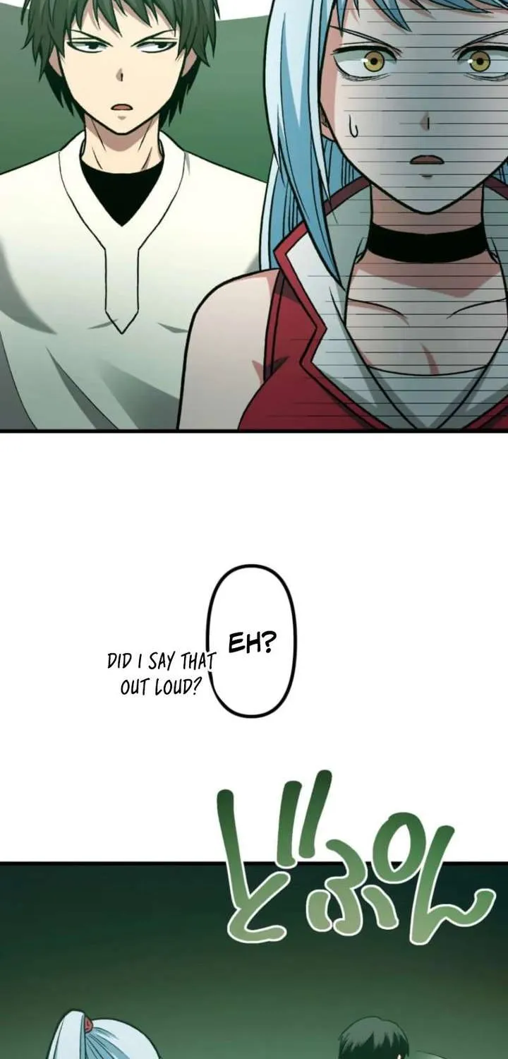 Read The Reincarnated Master Craftsman chapter 9 image 81 on Lezhin