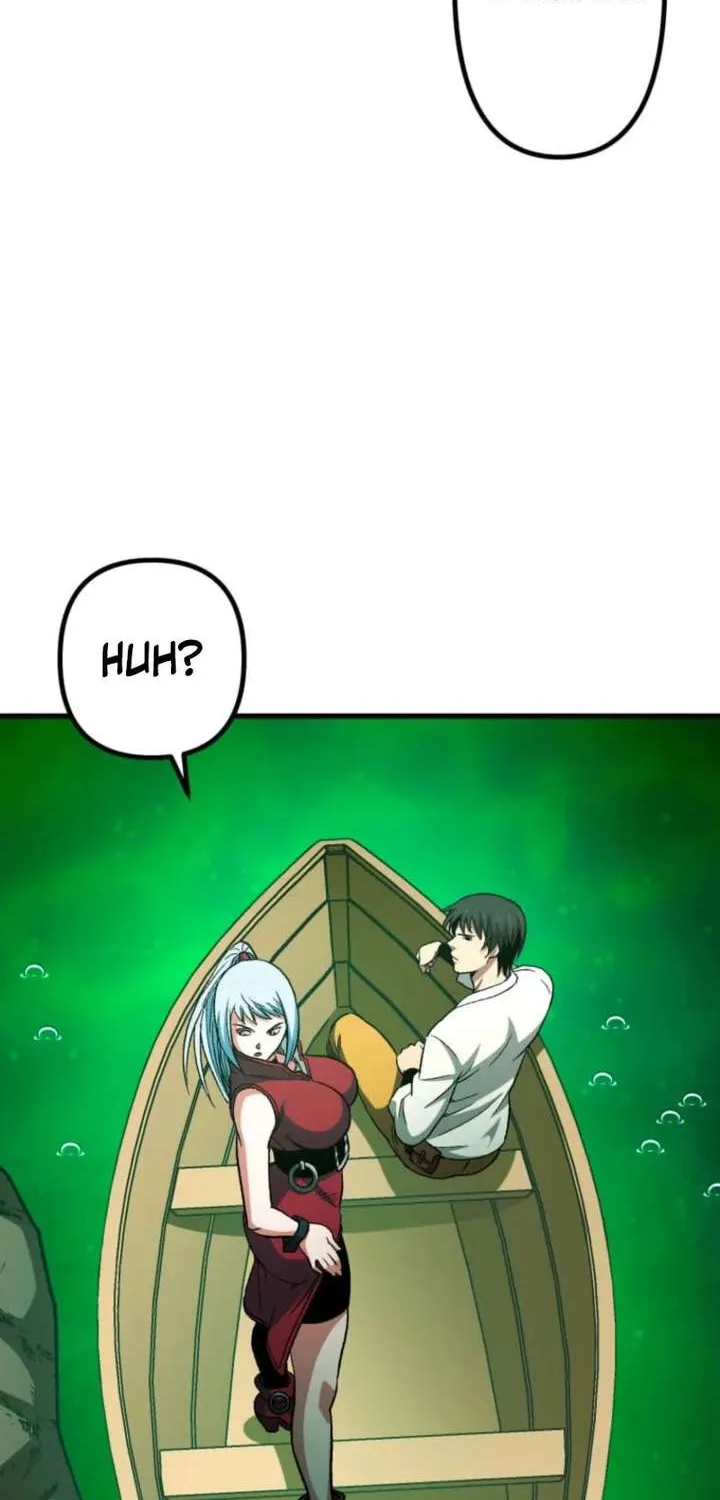 Read The Reincarnated Master Craftsman chapter 9 image 84 on Lezhin