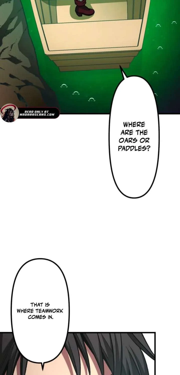 Read The Reincarnated Master Craftsman chapter 9 image 85 on Lezhin