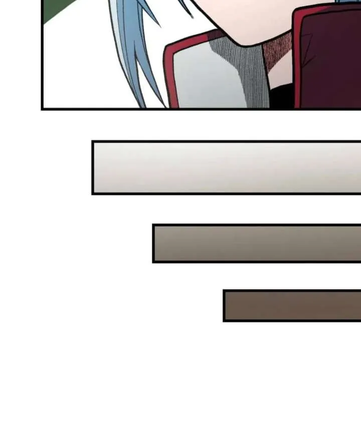 Read The Reincarnated Master Craftsman chapter 9 image 87 on Lezhin