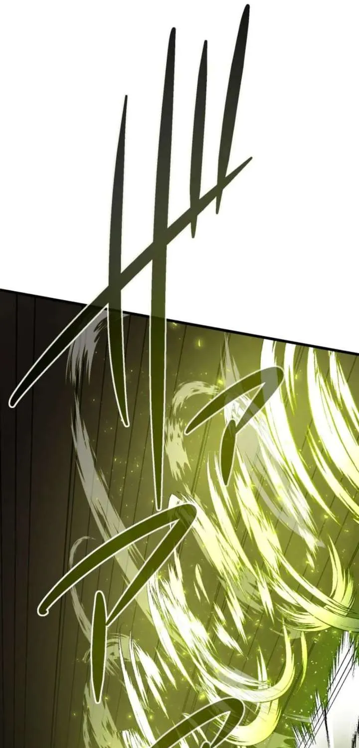 Read The Reincarnated Master Craftsman chapter 9 image 88 on Lezhin