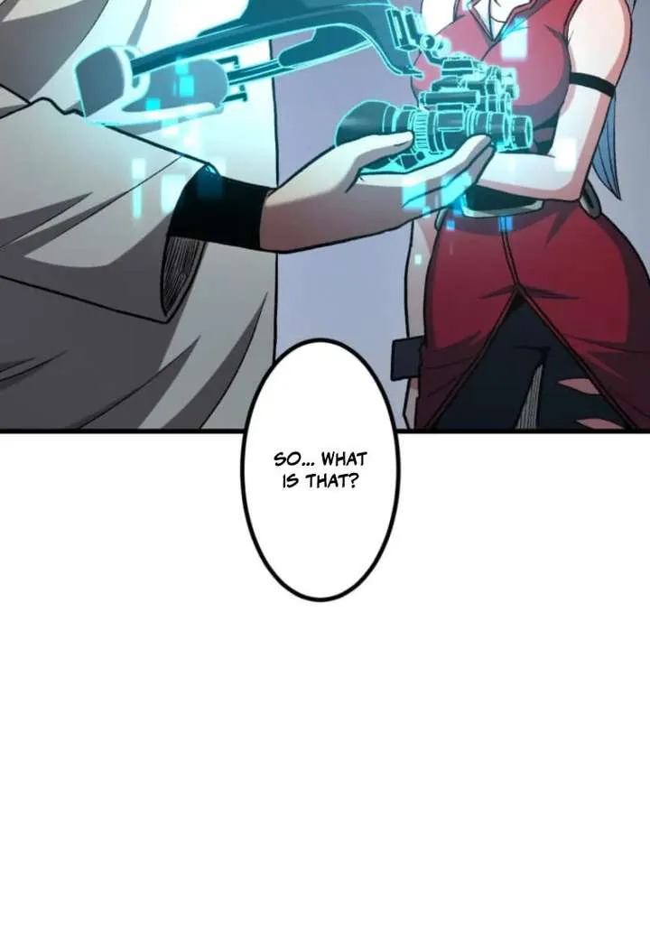 Read The Reincarnated Master Craftsman chapter 9 image 9 on Lezhin