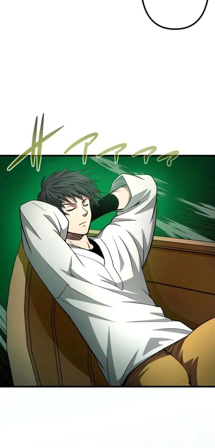 Read The Reincarnated Master Craftsman chapter 9 image 91 on Lezhin