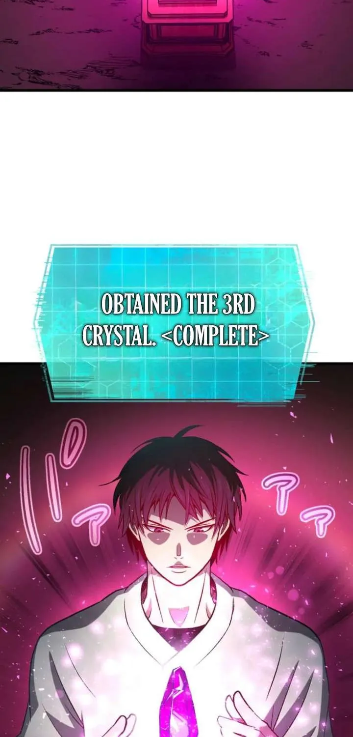 Read The Reincarnated Master Craftsman chapter 9 image 94 on Lezhin