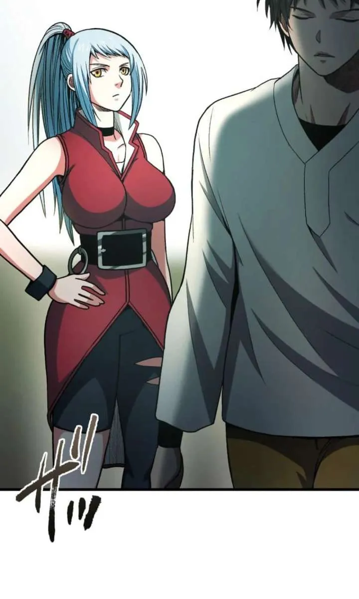 Read The Reincarnated Master Craftsman chapter 9 image 97 on Lezhin