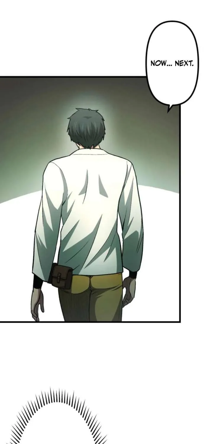 Read The Reincarnated Master Craftsman chapter 9 image 98 on Lezhin