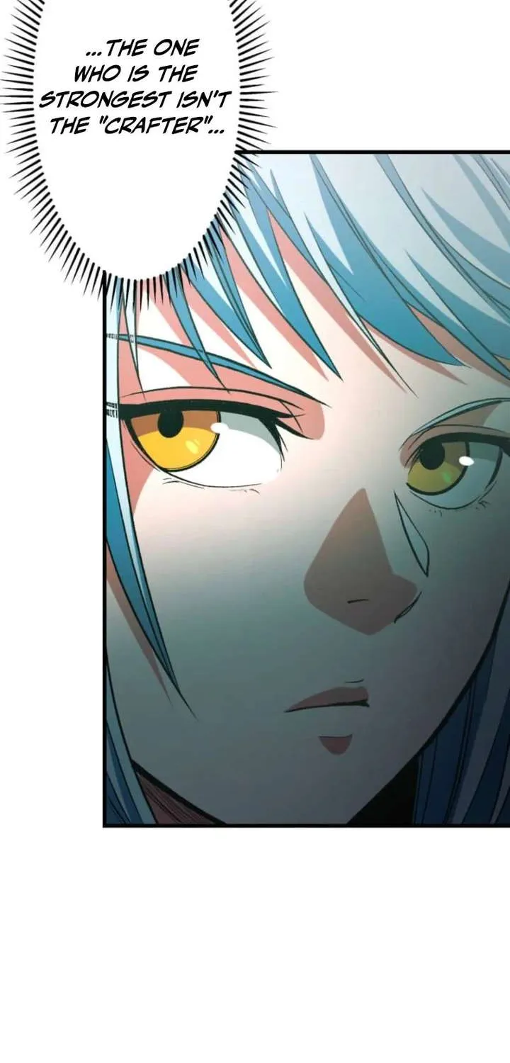 Read The Reincarnated Master Craftsman chapter 9 image 99 on Lezhin