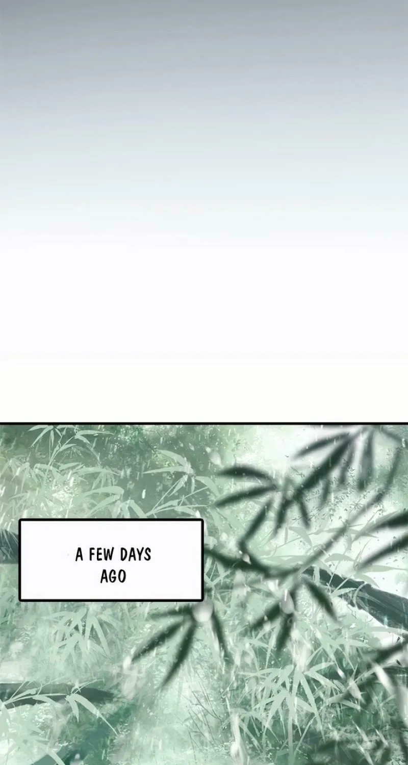 The Reincarnation Method Chapter 1 page 11 - 