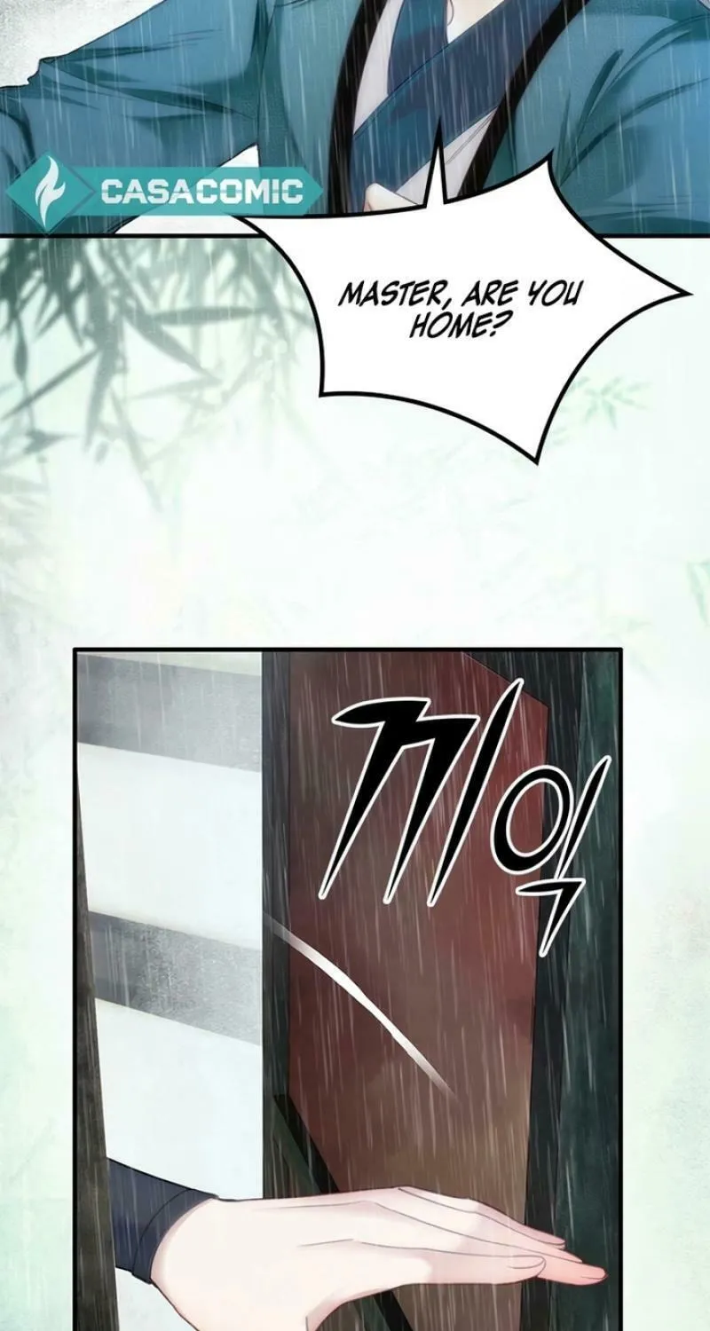 The Reincarnation Method Chapter 1 page 14 - 