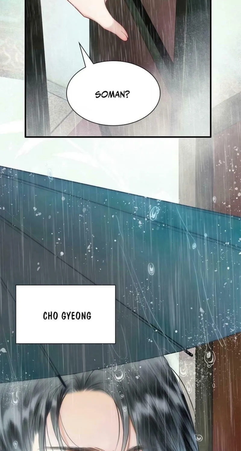 The Reincarnation Method Chapter 1 page 15 - 