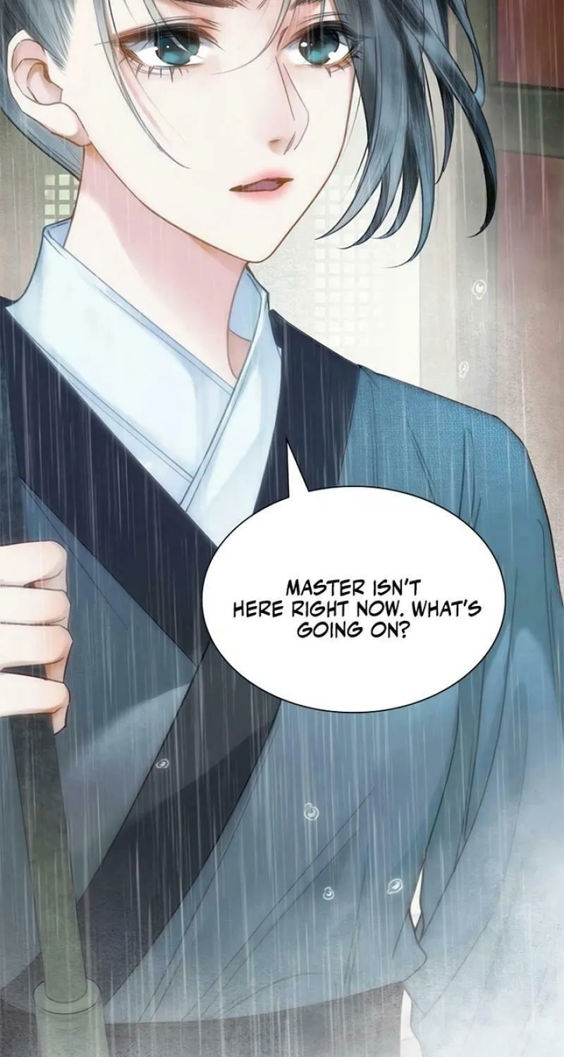 The Reincarnation Method Chapter 1 page 16 - 
