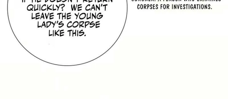 The Reincarnation Method Chapter 1 page 18 - 