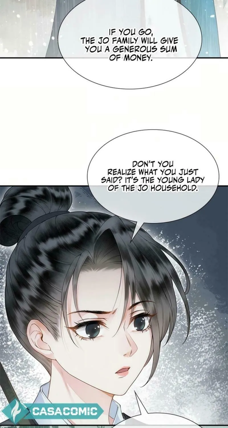 The Reincarnation Method Chapter 1 page 23 - 