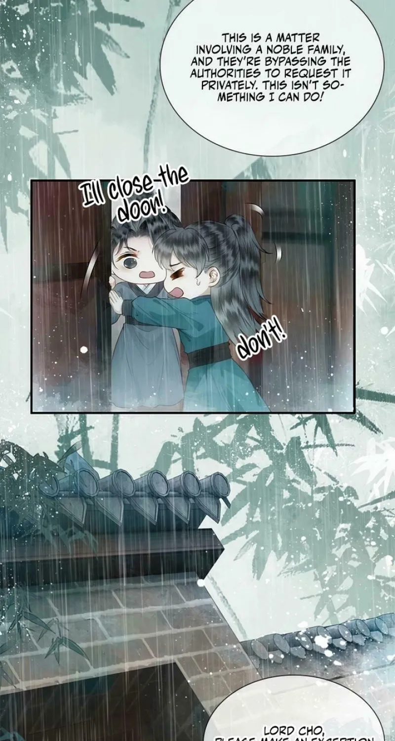 The Reincarnation Method Chapter 1 page 24 - 