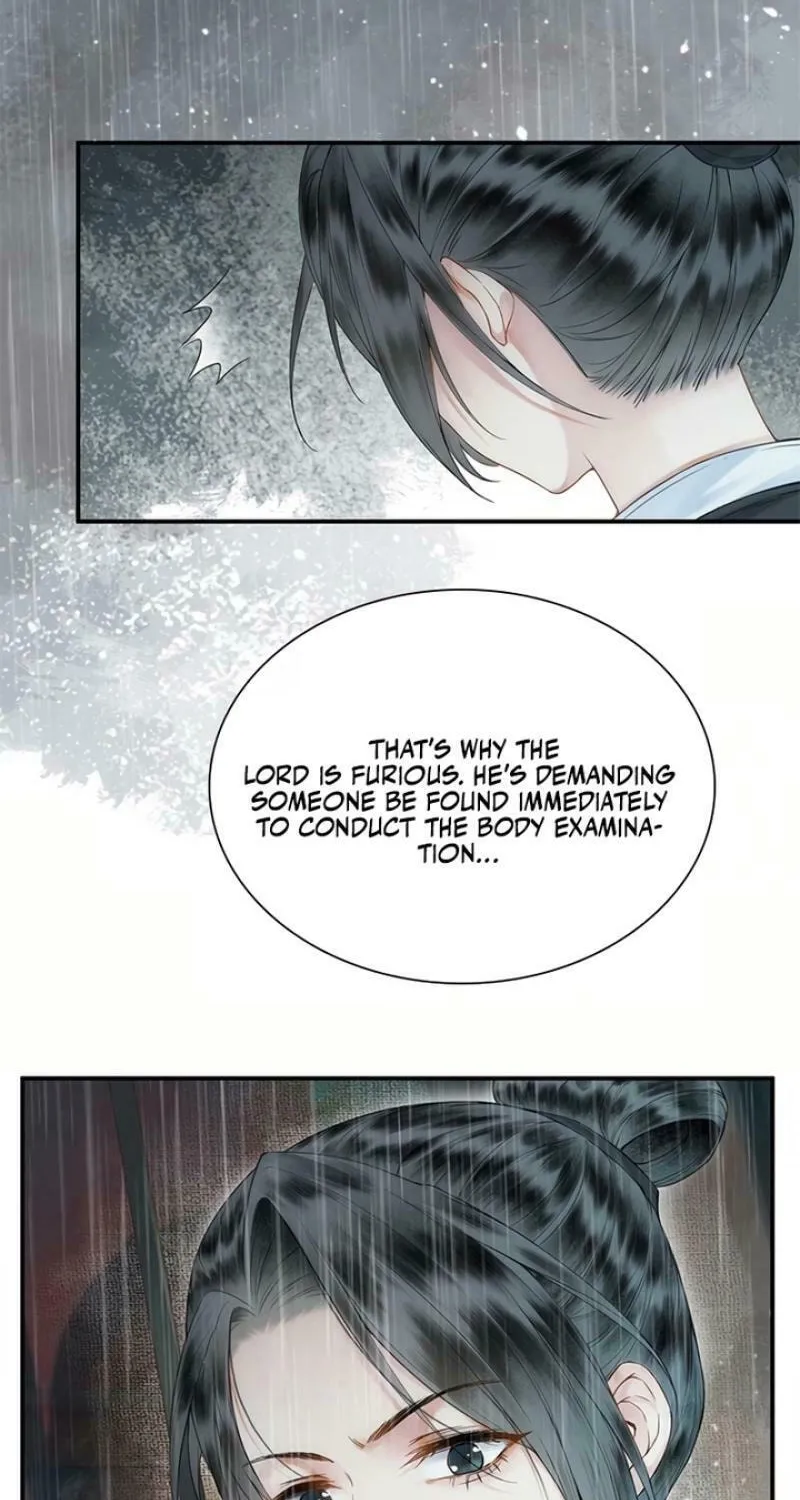 The Reincarnation Method Chapter 1 page 26 - 