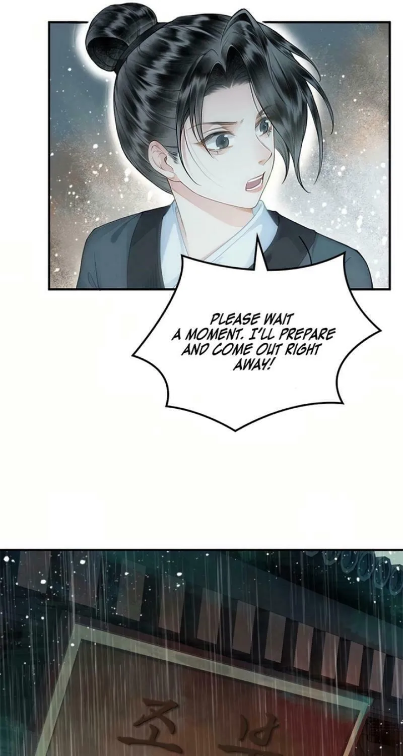 The Reincarnation Method Chapter 1 page 28 - 