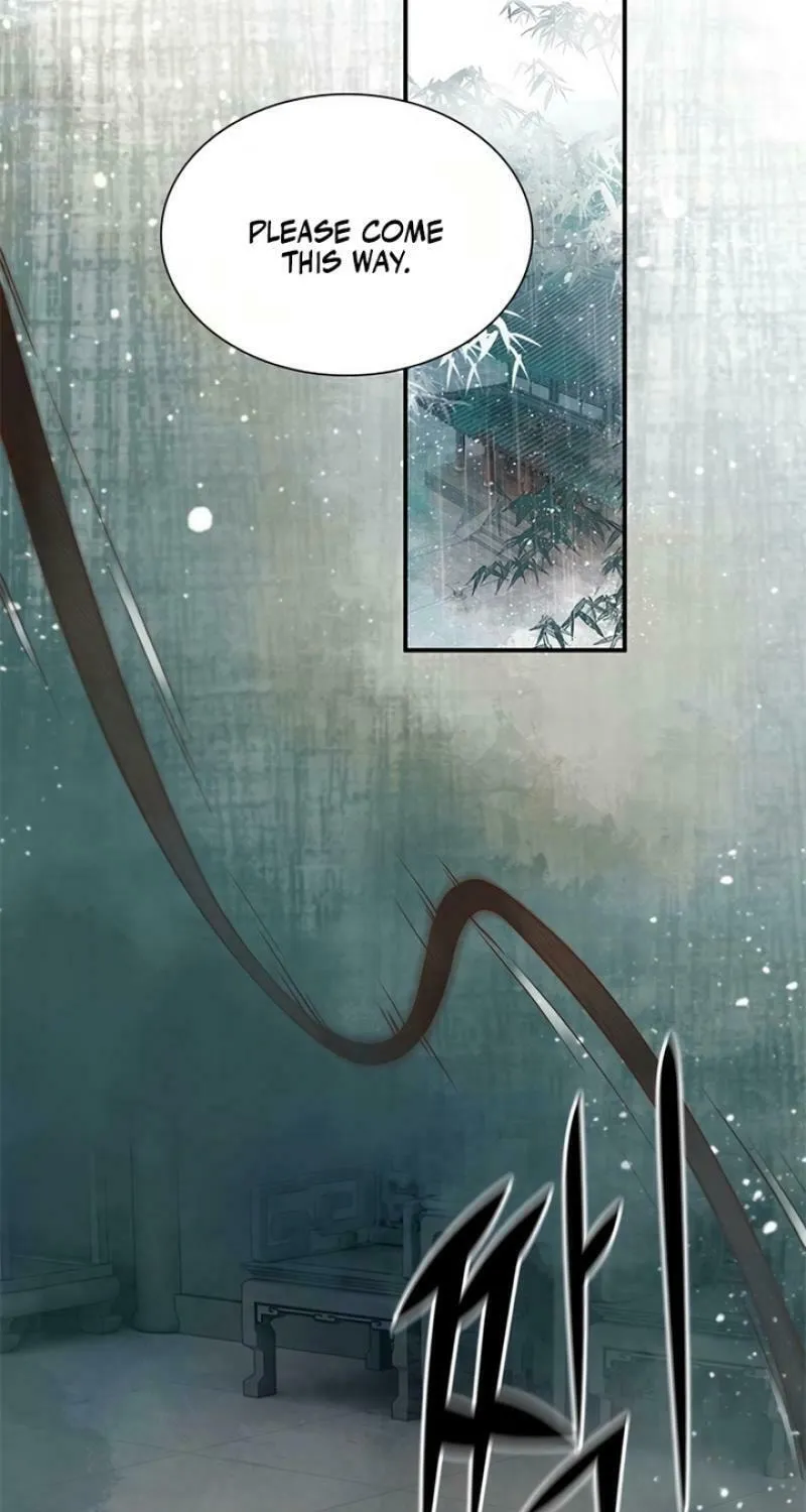 The Reincarnation Method Chapter 1 page 32 - 