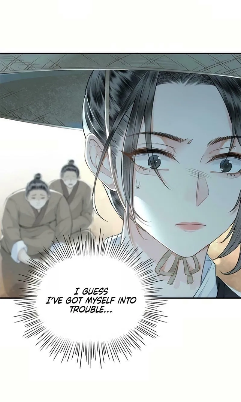 The Reincarnation Method Chapter 1 page 36 - 