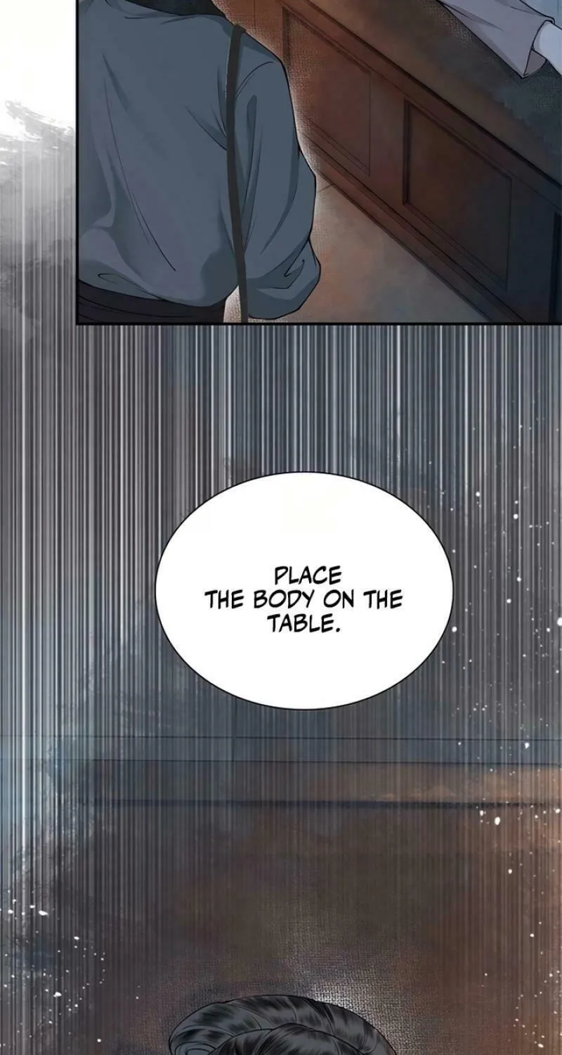 The Reincarnation Method Chapter 1 page 38 - 