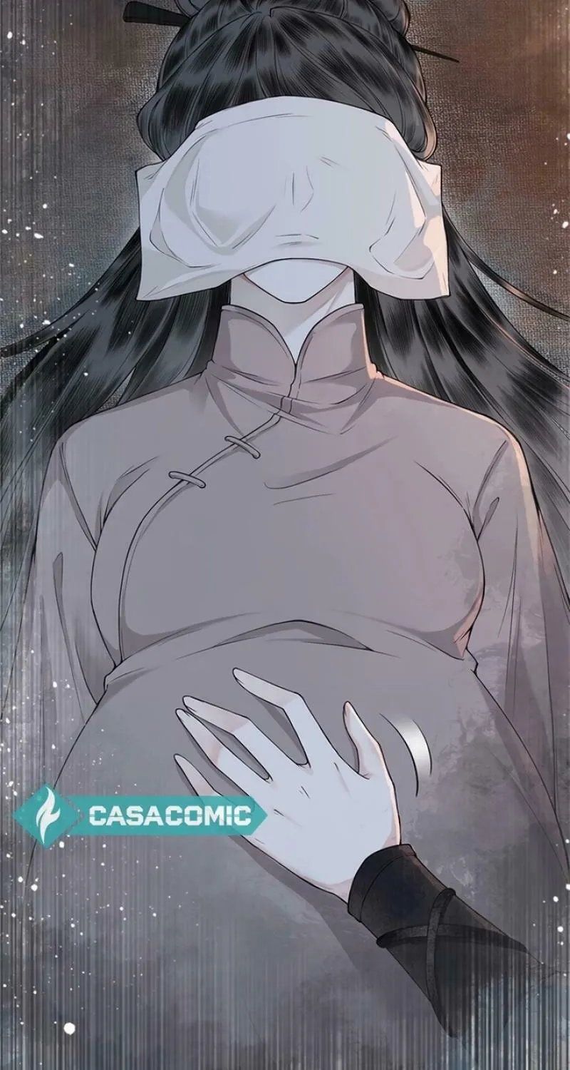 The Reincarnation Method Chapter 1 page 39 - 