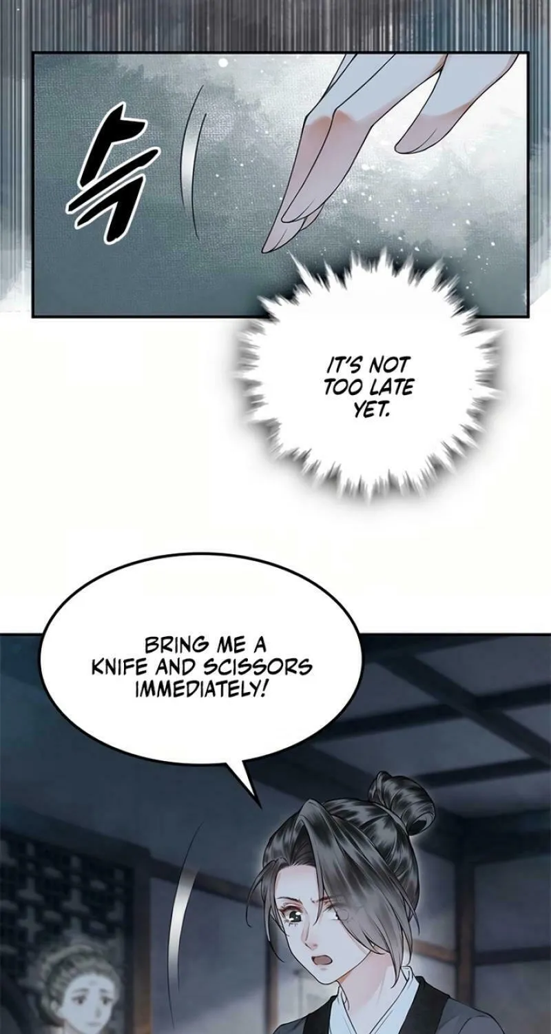 The Reincarnation Method Chapter 1 page 40 - 